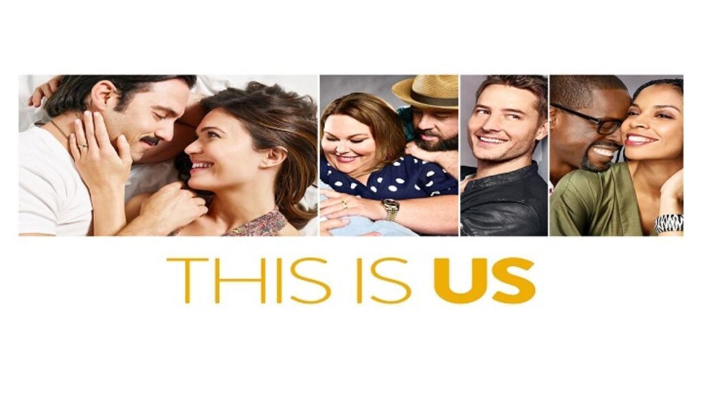 مشاهدة مسلسل This Is Us الموسم الثالث الحلقة 15 الخامسة عشر مترجمة HD