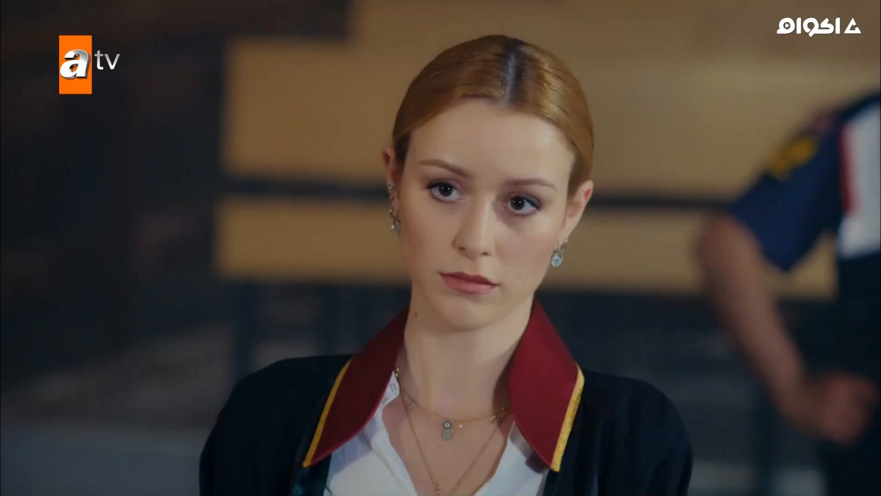 مسلسل Hakim الموسم الاةل الحلقة 10 الحلقة العاشرة والاخيرة