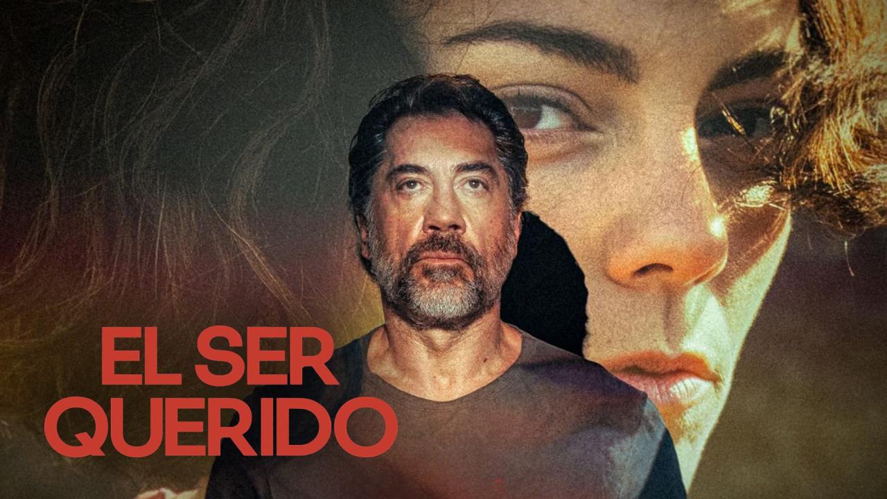 مشاهدة فيلم The Beloved 2026 مترجم كامل HD