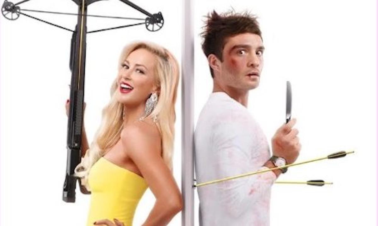 مشاهدة فيلم Me You Madness 2021 مترجم كامل HD