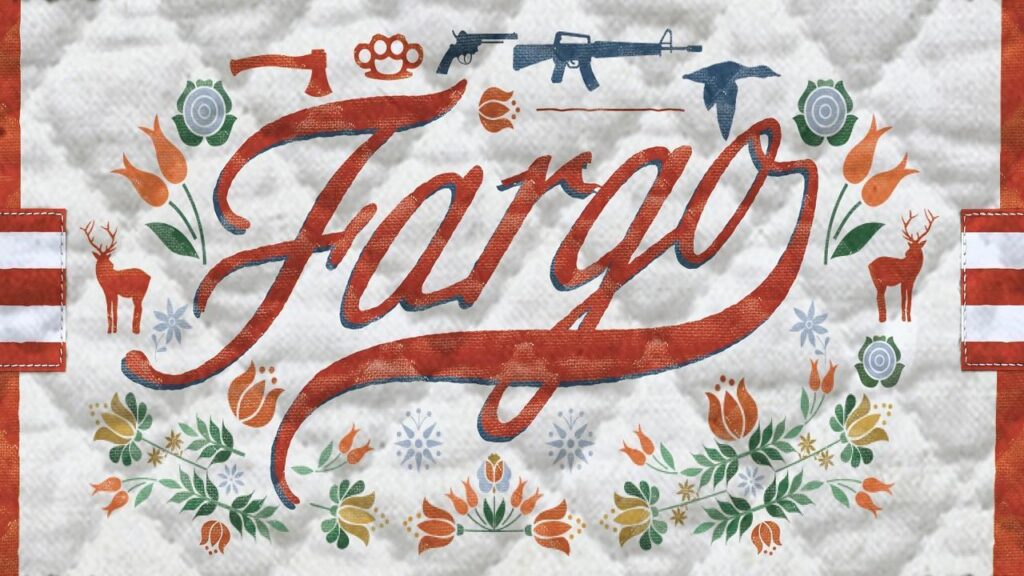 مشاهدة مسلسل Fargo الموسم الاول الحلقة 9 التاسعة مترجمة HD