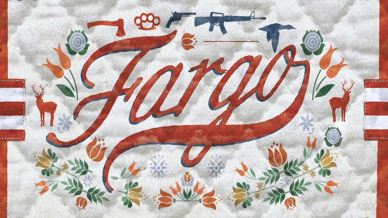 مشاهدة مسلسل Fargo الموسم الاول الحلقة 10 العاشرة والاخيرة مترجمة HD