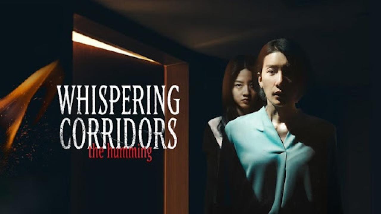 مشاهدة فيلم Whispering Corridors 6: The Humming 2021 مترجم كامل HD