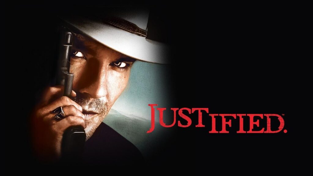 مشاهدة مسلسل Justified الموسم الثاني الحلقة 3 مترجمة