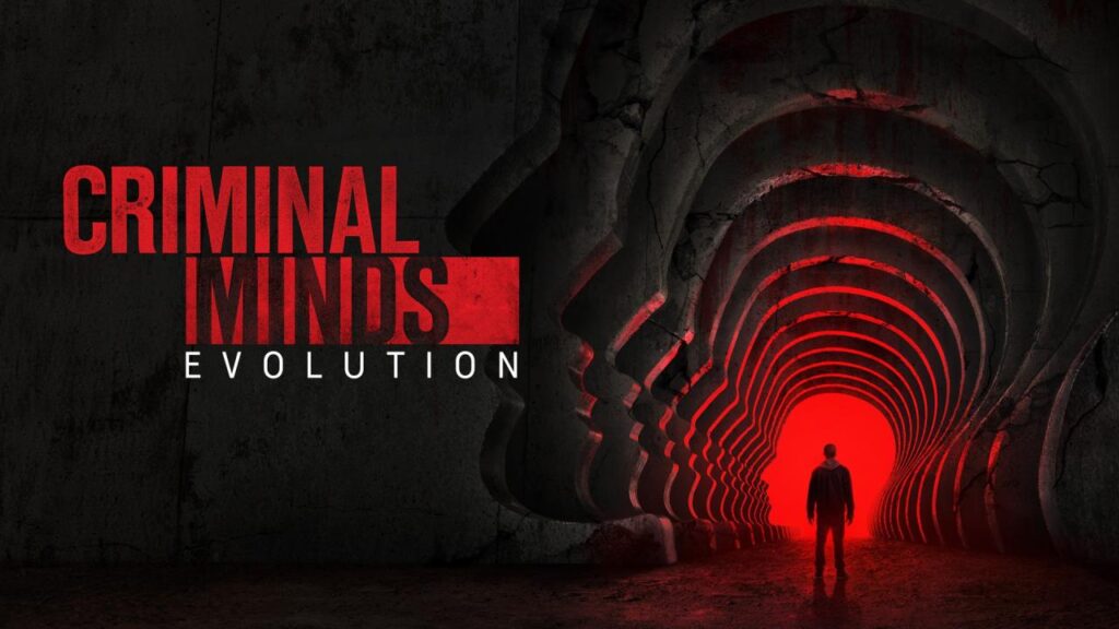 مشاهدة مسلسل Criminal Minds الموسم 19 الحلقة 3 الثالثة مترجمة HD