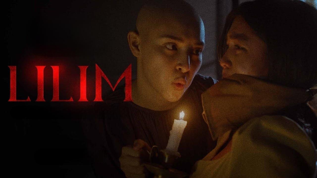 مشاهدة فيلم Lilim 2025 مترجم كامل HD