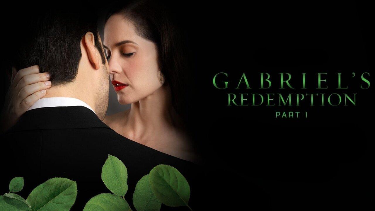 مشاهدة فيلم Gabriel’s Redemption: Part One 2023 مترجم كامل HD