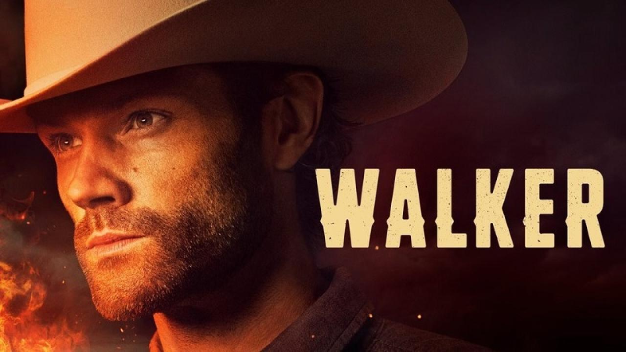 مشاهدة مسلسل Walker الموسم الثاني الحلقة 3 مترجمة HD