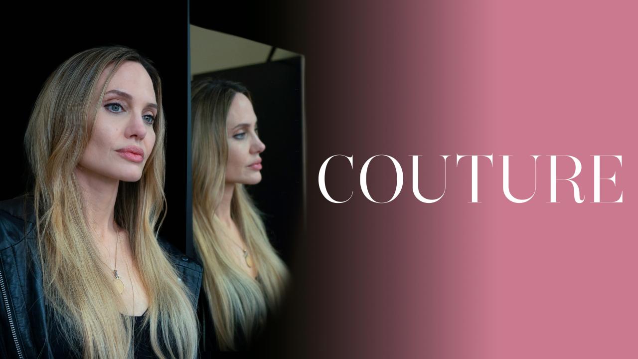مشاهدة فيلم Couture 2025 مترجم كامل HD
