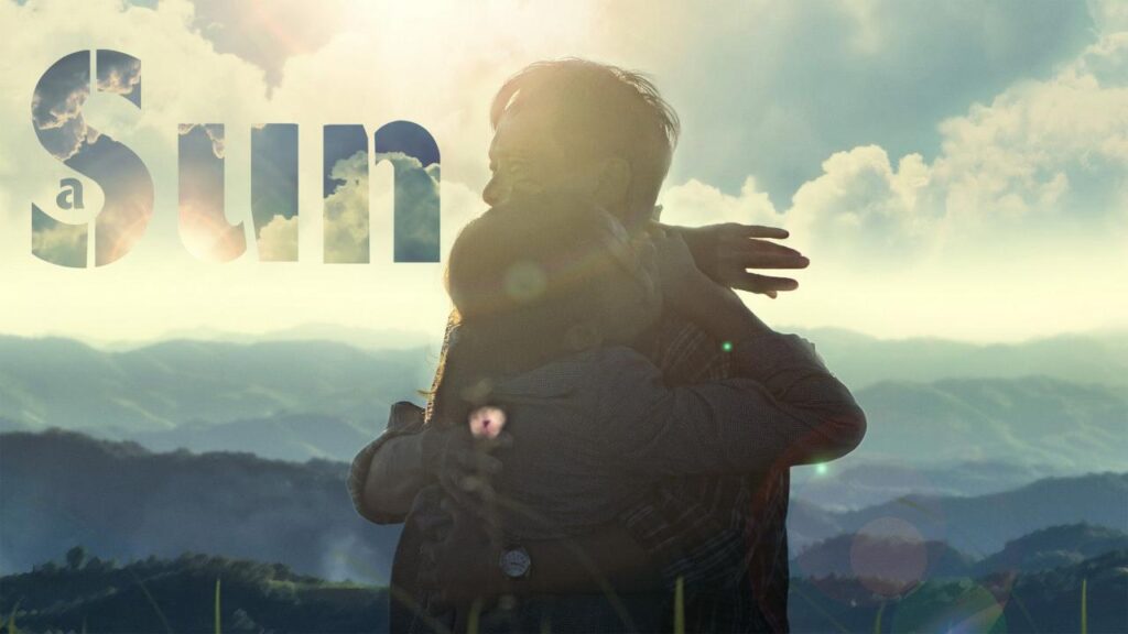 مشاهدة فيلم A Sun 2019 مترجم كامل HD