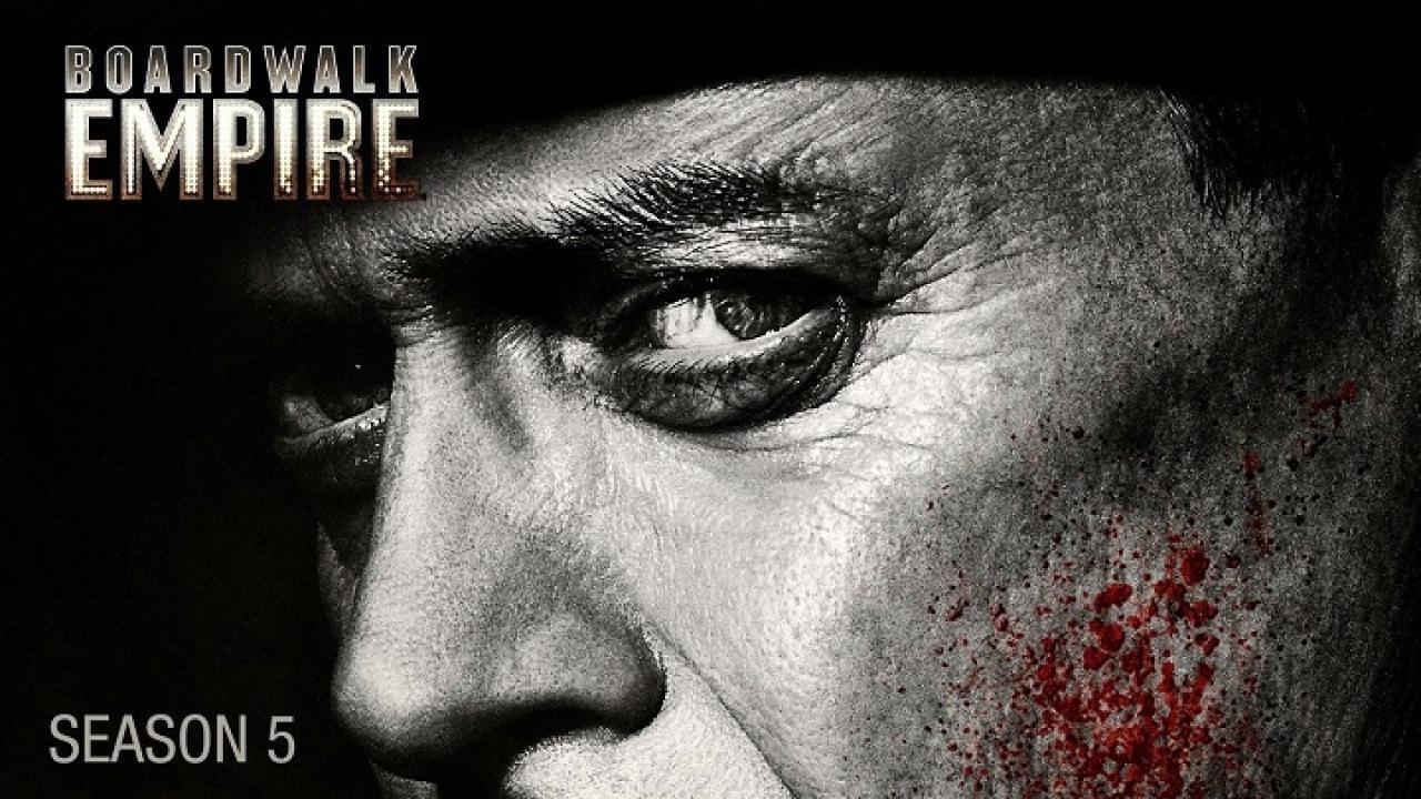مشاهدة مسلسل Boardwalk Empire الموسم الخامس الحلقة 7 السابعة مترجمة HD