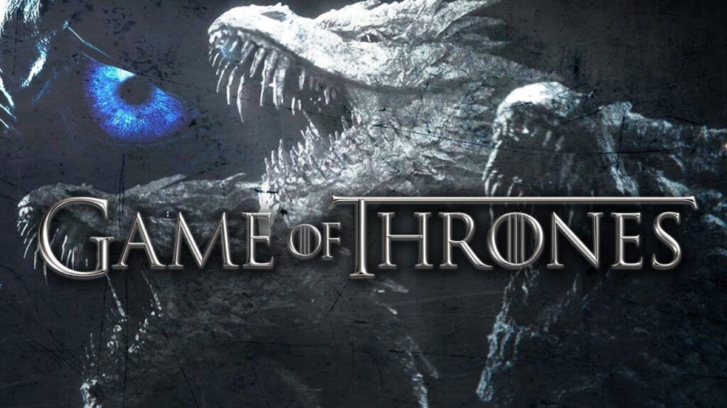 مشاهدة مسلسل Game of thrones الموسم السابع الحلقة 2 مترجمة