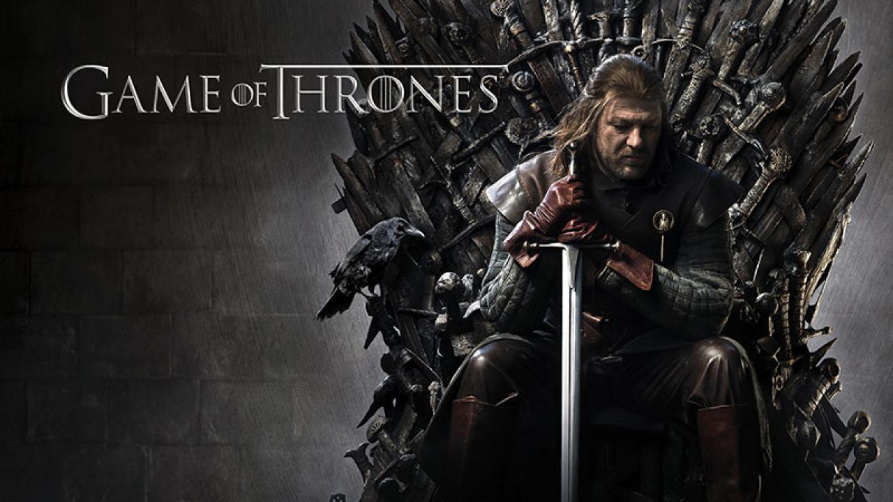 مشاهدة مسلسل Game of thrones الموسم الاول الحلقة 3 مترجمة
