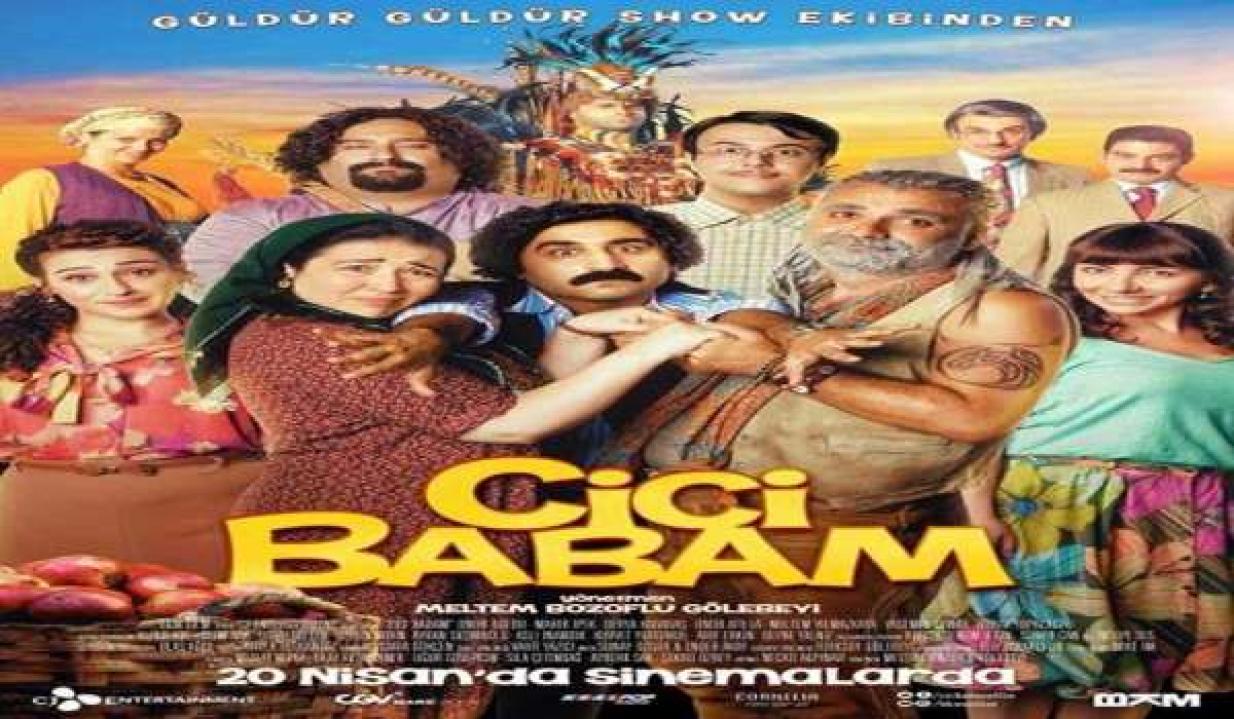 مشاهدة فيلم My Step Dad The Hippie 2018 مترجم