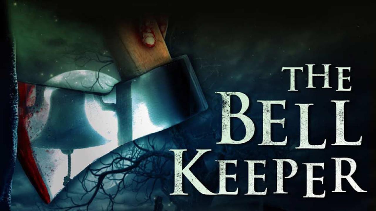 مشاهدة فيلم The Bell Keeper 2023 مترجم كامل HD