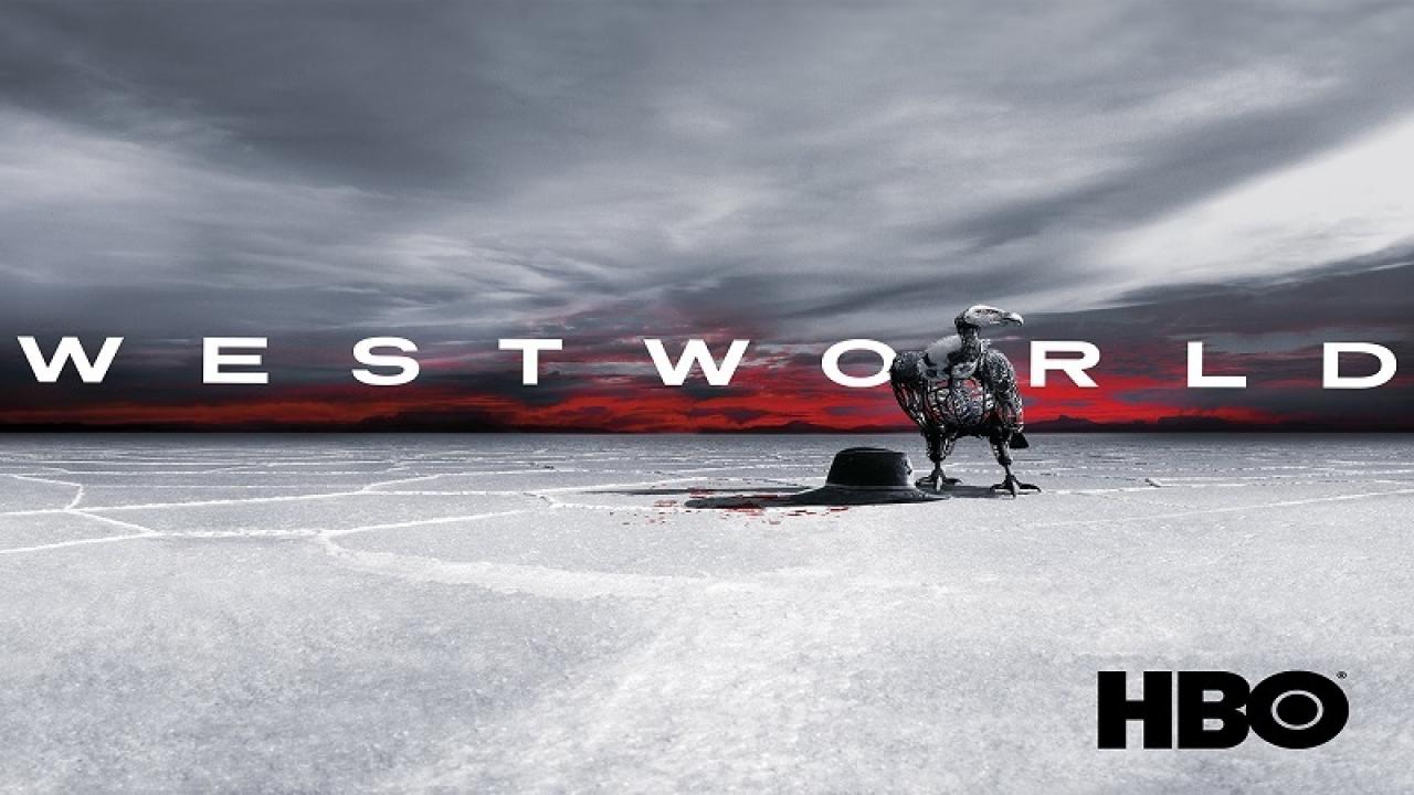 مشاهدة مسلسل Westworld الموسم الثاني الحلقة 5 مترجمة