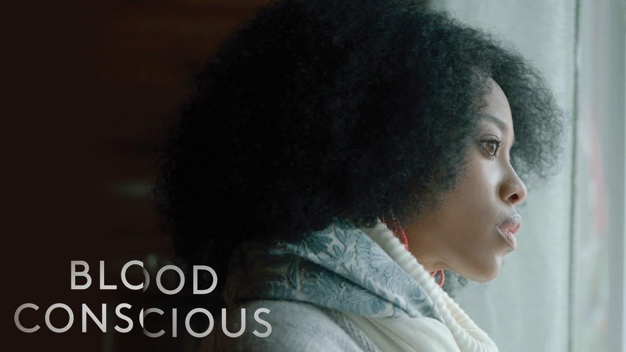 مشاهدة فيلم Blood Conscious 2021 مترجم