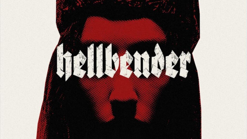 مشاهدة فيلم Hellbender 2022 مترجم كامل HD