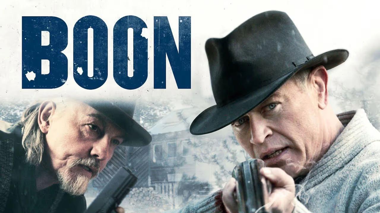مشاهدة فيلم Boon 2022 مترجم كامل HD