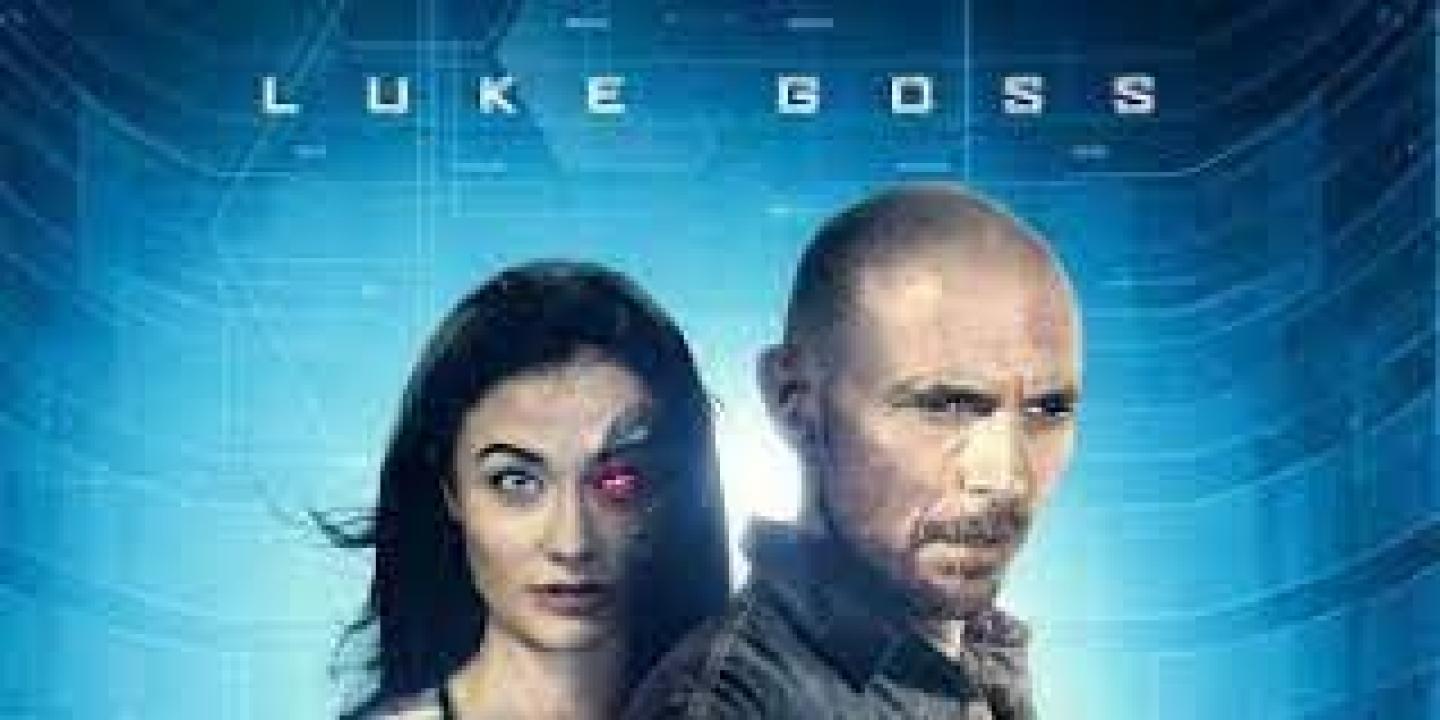 مشاهدة فيلم R.I.A 2021 مترجم كامل HD