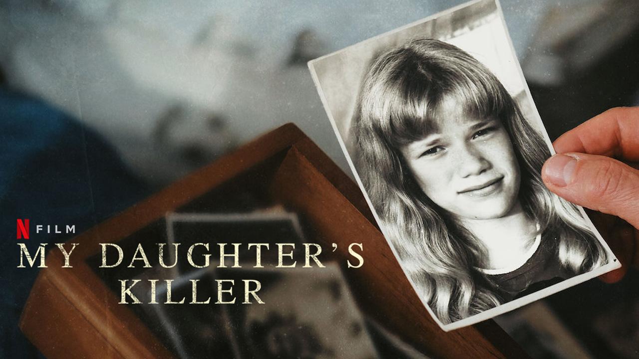 مشاهدة فيلم My Daughter’s Killer 2022 مترجم كامل HD