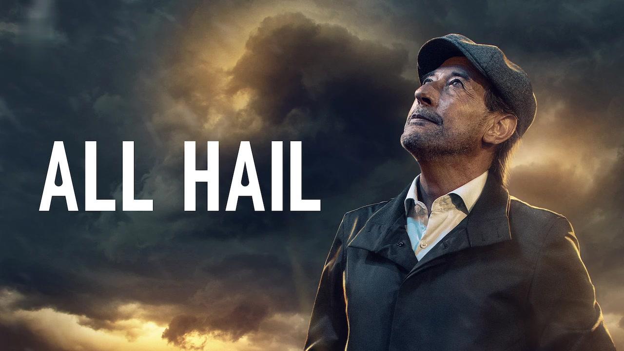 مشاهدة فيلم All Hail 2022 مترجم كامل HD