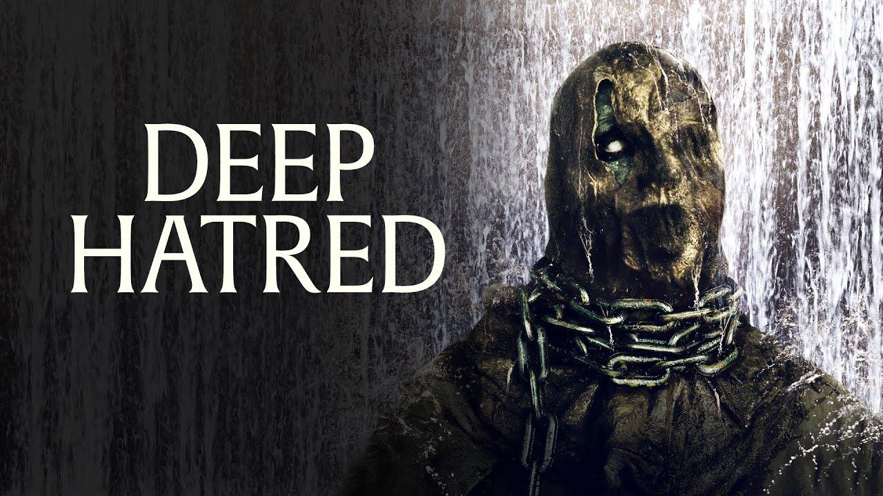 مشاهدة فيلم Deep Hatred 2022 مترجم كامل HD