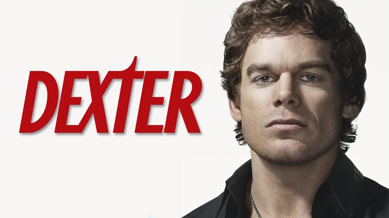 مشاهدة مسلسل Dexter الموسم الثالث الحلقة 4 الرابعة مترجمة HD