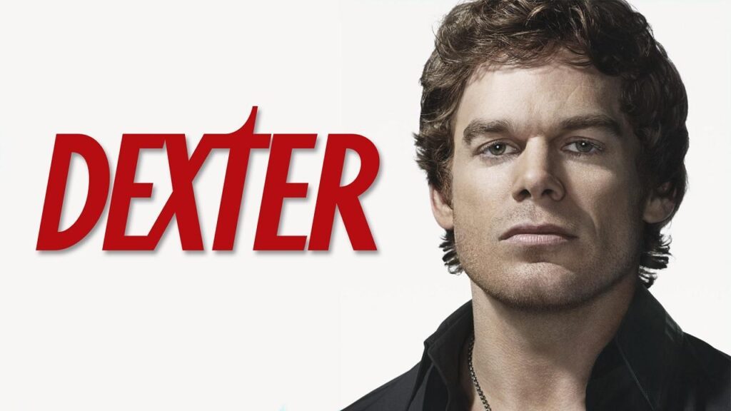 مشاهدة مسلسل Dexter الموسم الثالث الحلقة 10 العاشرة مترجمة HD