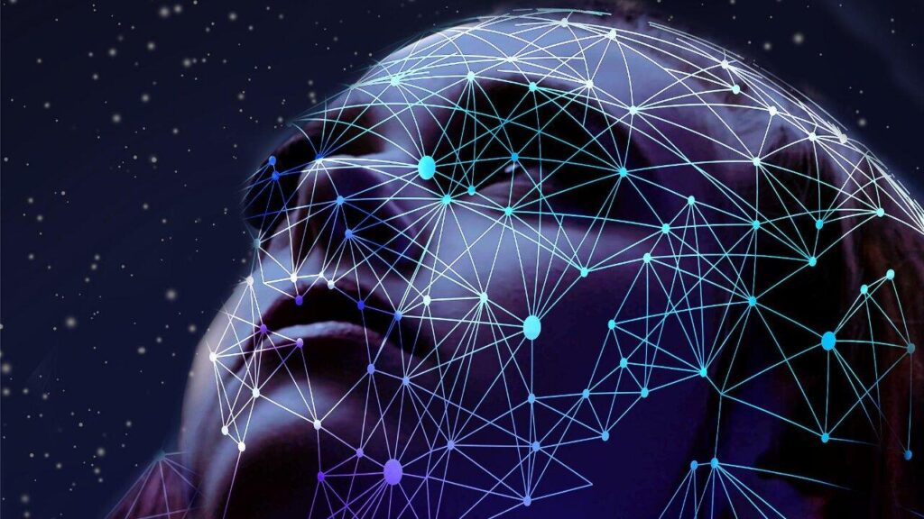 مشاهدة فيلم Nova 2022 مترجم كامل HD