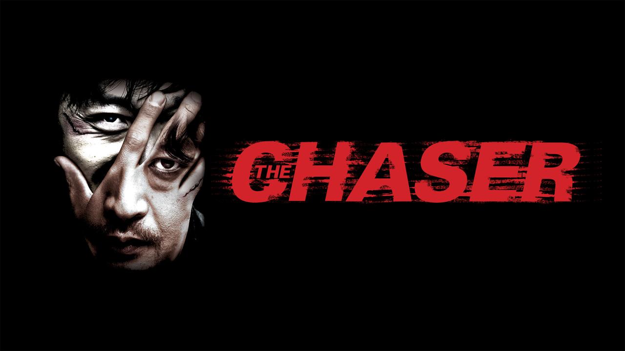 مشاهدة فيلم The Chaser 2008 مترجم