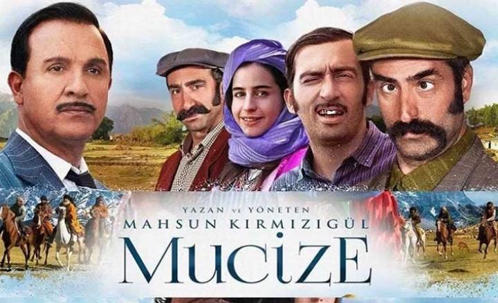 مشاهدة فيلم أراك بقلبي مدبلج كامل HD