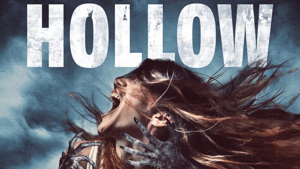 مشاهدة فيلم Hollow 2022 مترجم كامل HD