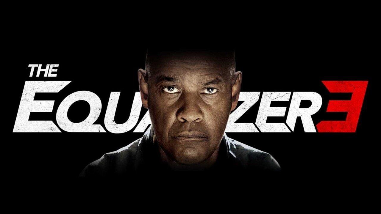 مشاهدة فيلم The Equalizer 3 2023 مترجم كامل HD