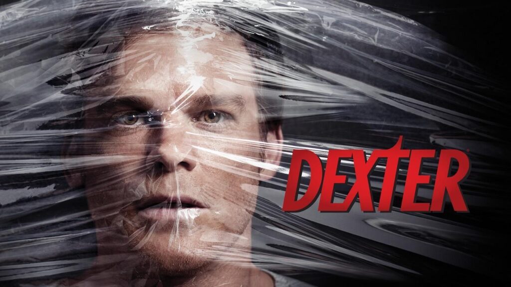 مشاهدة مسلسل Dexter الموسم الثامن الحلقة 5 الخامسة مترجمة HD