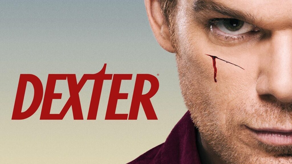 مشاهدة مسلسل Dexter الموسم السابع الحلقة 11 الحادية عشر مترجمة HD