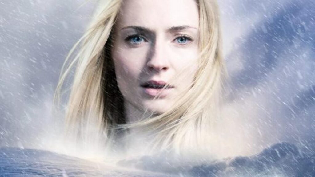 مشاهدة فيلم Survive 2022 مترجم كامل HD
