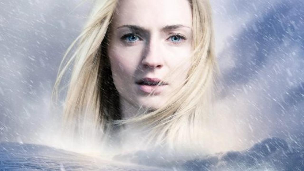 مشاهدة فيلم Survive 2022 مترجم كامل HD