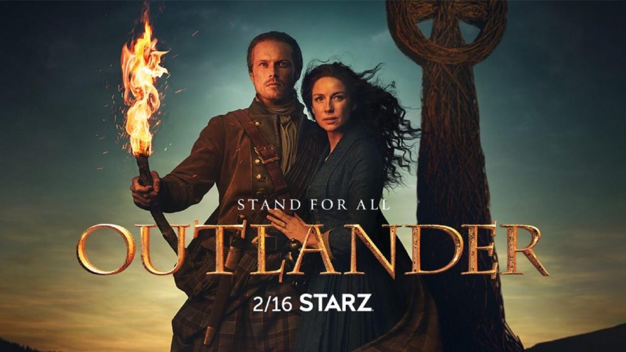 مشاهدة مسلسل outlander الموسم الخامس الحلقة 6 مترجمة