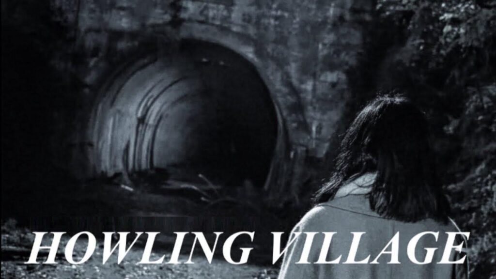 مشاهدة فيلم Howling Village 2019 مترجم