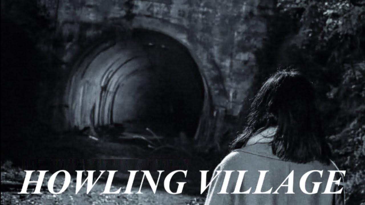 مشاهدة فيلم Howling Village 2019 مترجم