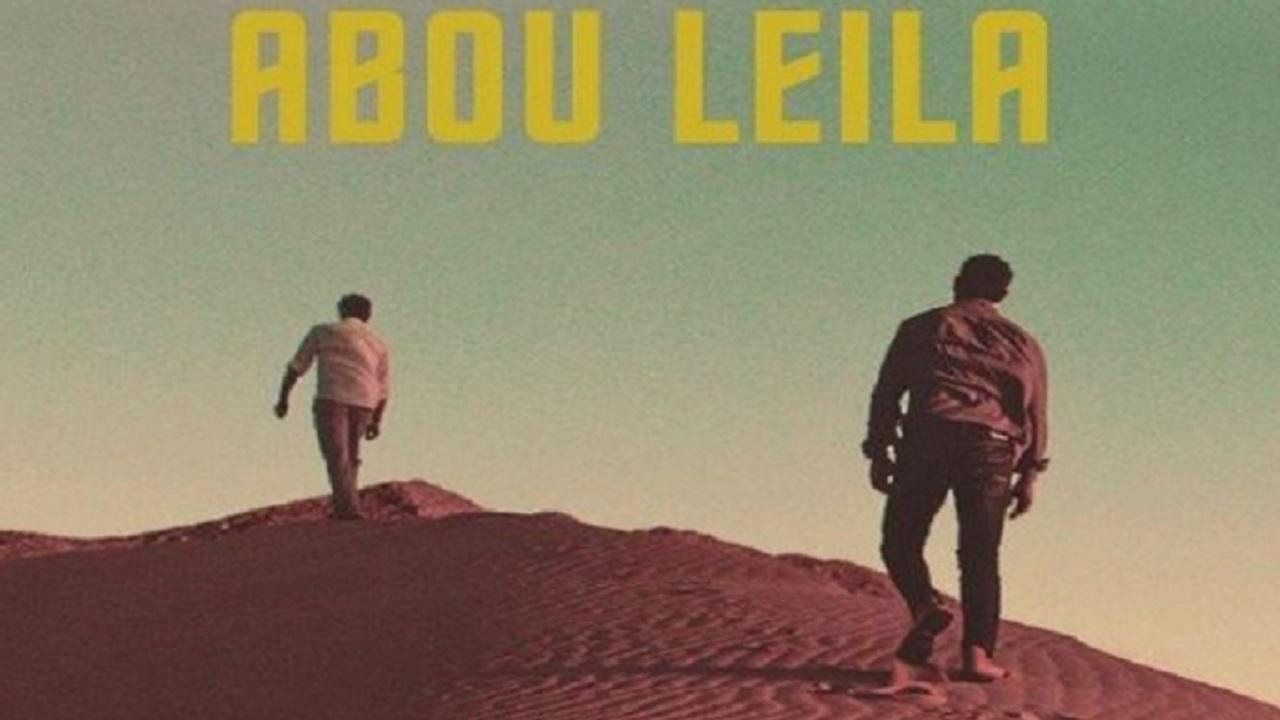 مشاهدة فيلم أبو ليلى 2019 كامل HD