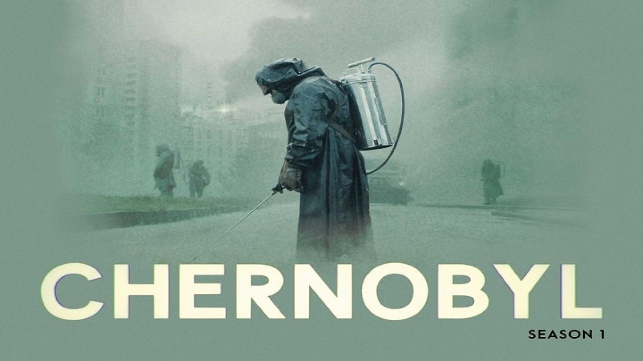 مشاهدة مسلسل Chernobyl الموسم الاول الحلقة 5 والاخيرة مترجمة