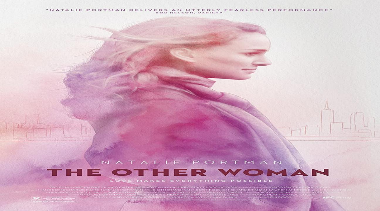 مشاهدة فيلم Love and Other Impossible Pursuits 2009 مترجم