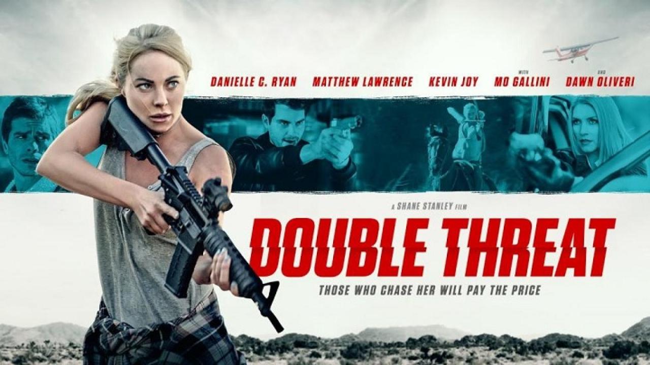 مشاهدة فيلم The Price We Pay 2022 مترجم كامل HD