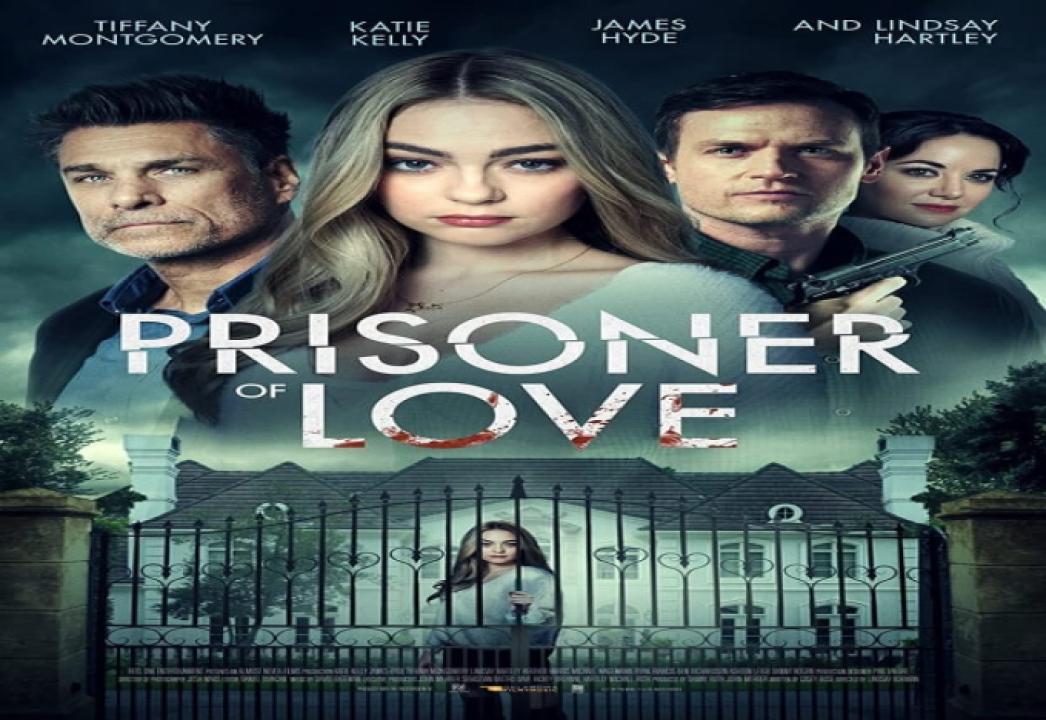 مشاهدة فيلم Trapped By My Sugar Daddy 2022 مترجم كامل HD