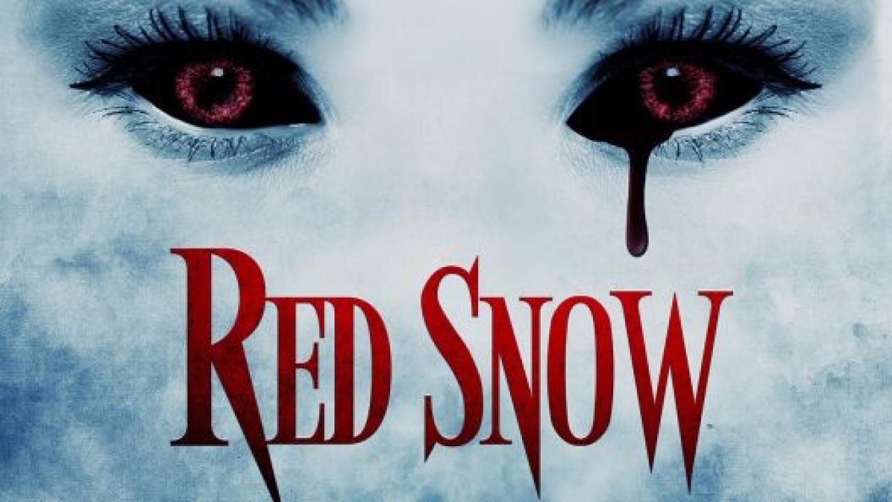 مشاهدة فيلم Red Snow 2022 مترجم كامل HD