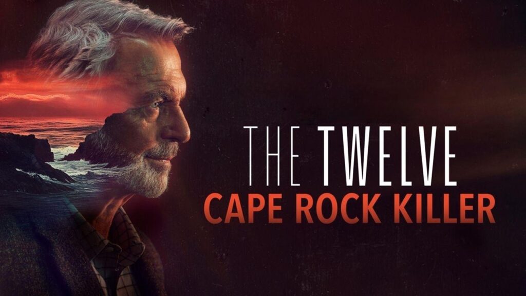 مشاهدة مسلسل The Twelve الموسم الثالث الحلقة 4 الرابعة مترجمة HD