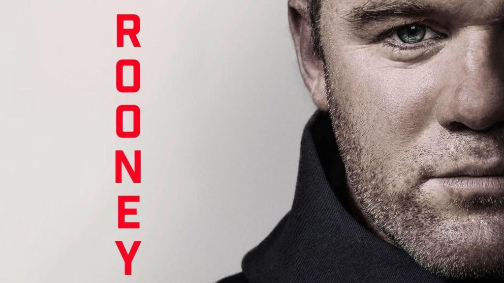 مشاهدة فيلم Rooney 2022 مترجم كامل HD