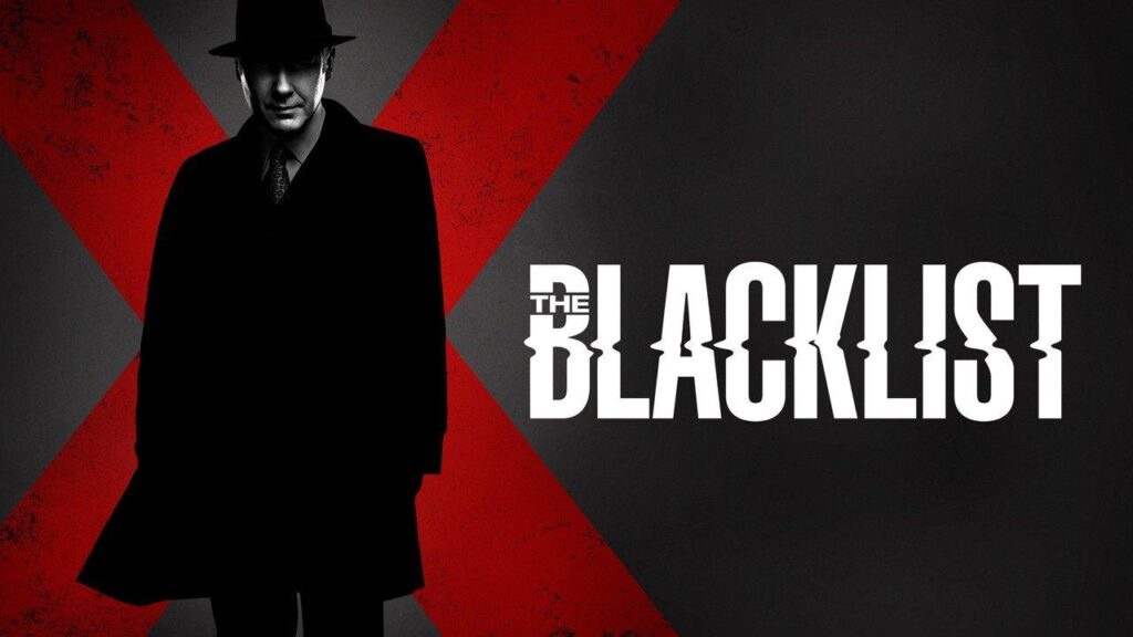 مشاهدة مسلسل The Blacklist الموسم العاشر الحلقة 2 مترجمة HD